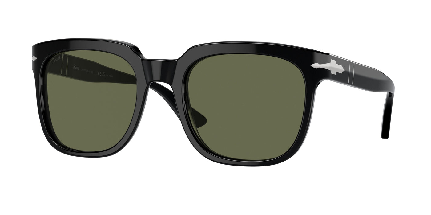 Gafas Graduadas Persol PO3323S 95/58 56 22