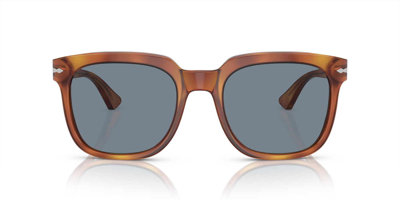 Gafas Graduadas Persol PO3323S 96/56 53 22