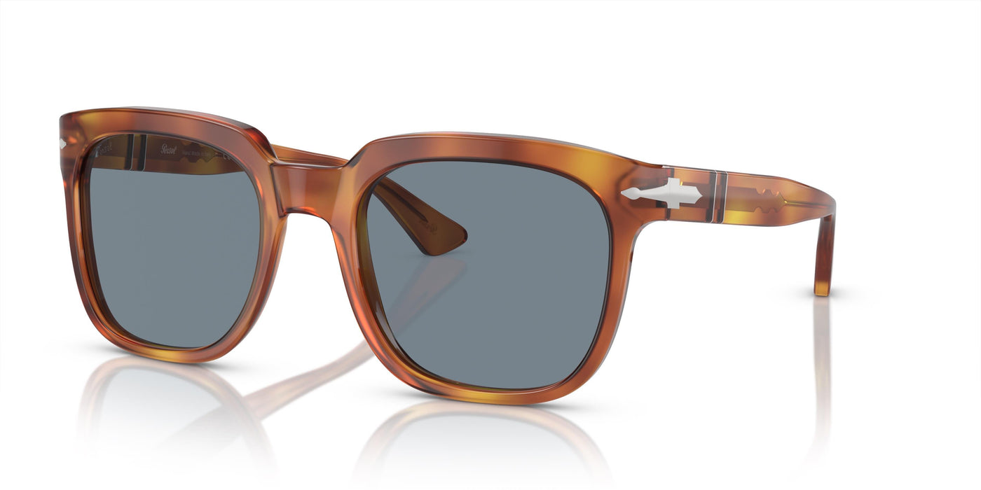 Gafas Graduadas Persol PO3323S 96/56 53 22