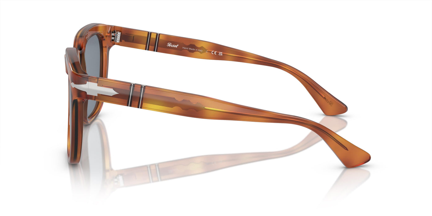Gafas Graduadas Persol PO3323S 96/56 53 22