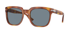 Gafas Graduadas Persol PO3323S 96/56 53 22