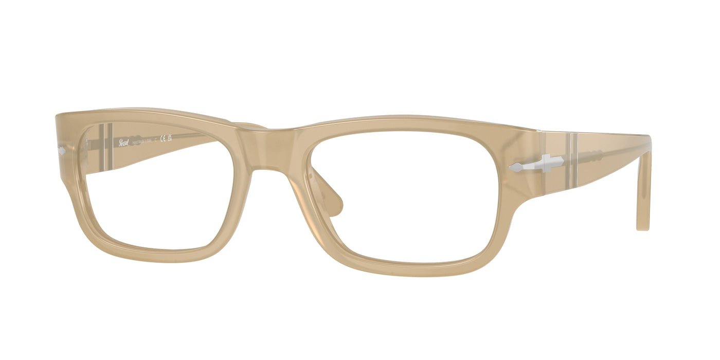 Gafas Graduadas Persol PO3324V 1169 56 20