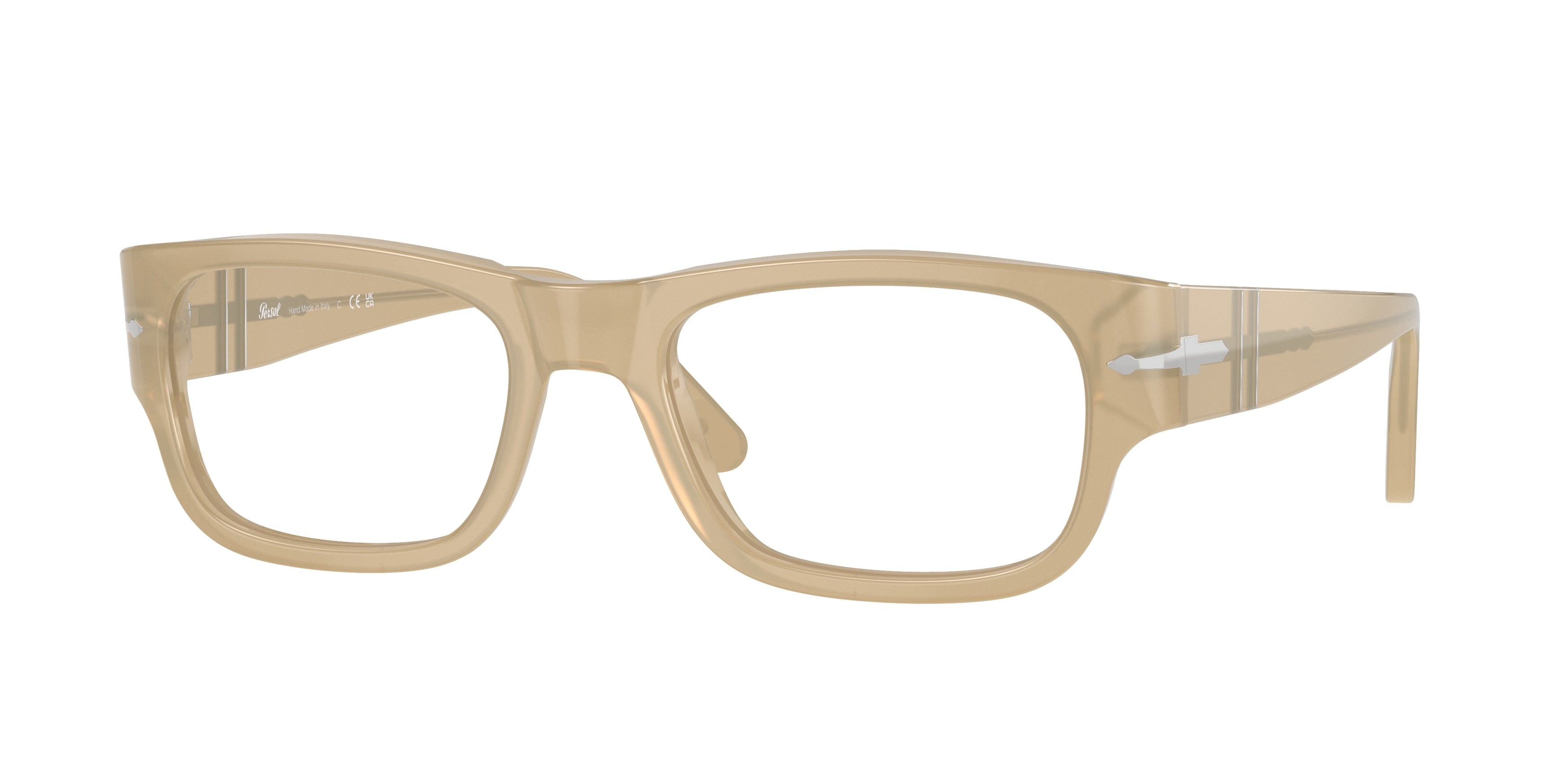 Очки для зрения Persol PO3324V 1169 56 20