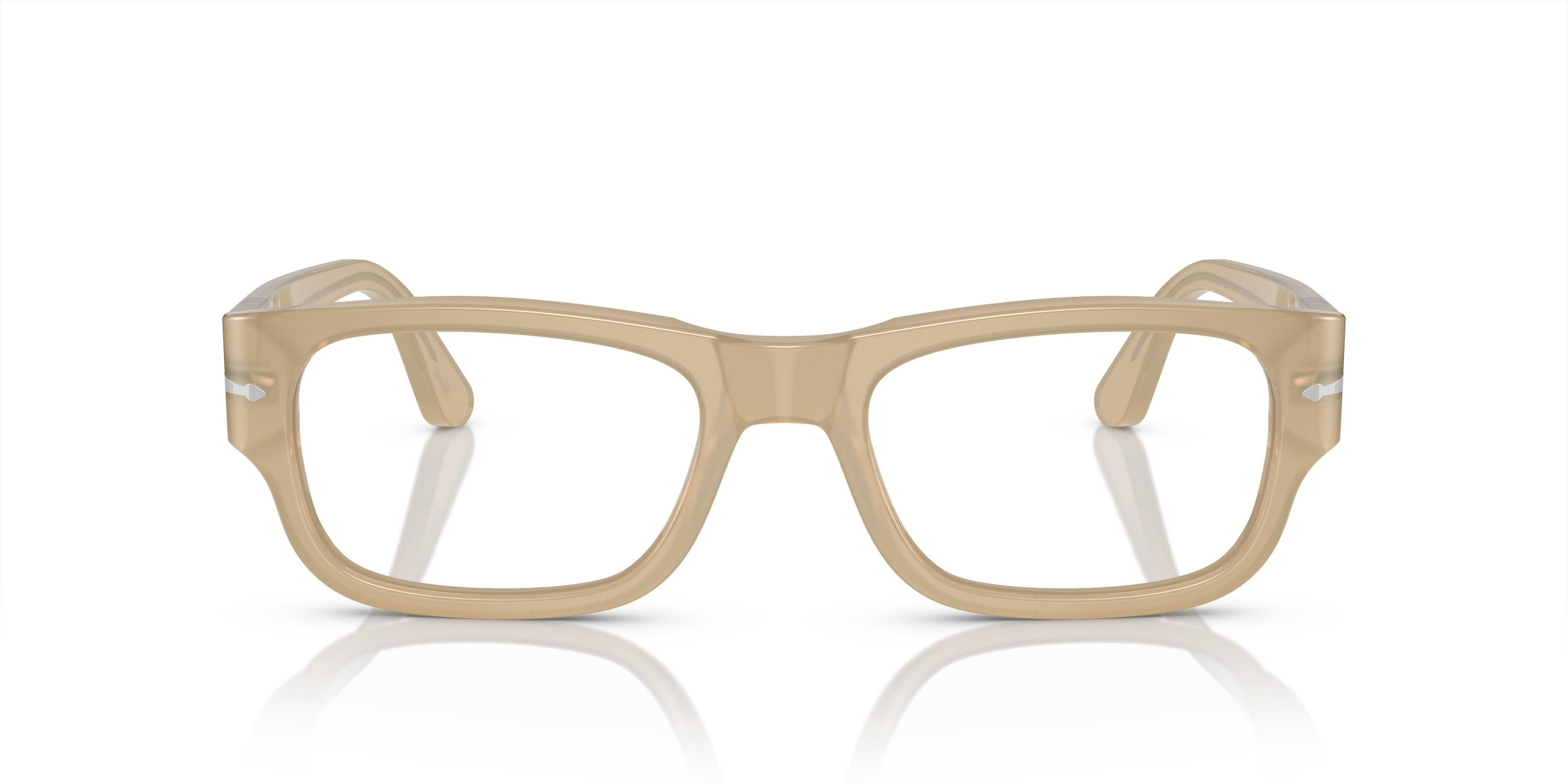 Очки для зрения Persol PO3324V 1169 56 20