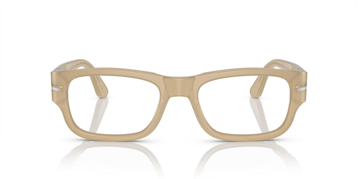 Gafas Graduadas Persol PO3324V 1169 56 20 — vista 2