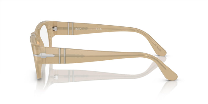 Gafas Graduadas Persol PO3324V 1169 56 20 — vista 4
