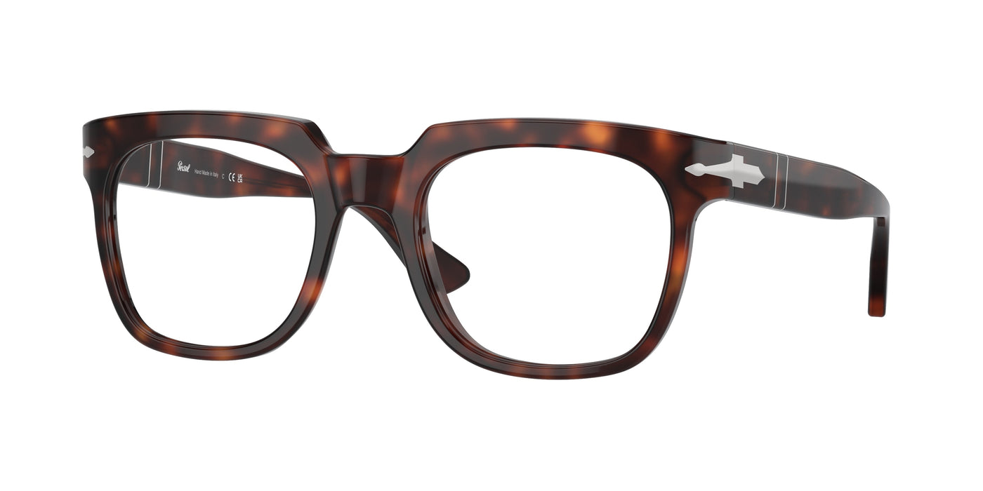 Gafas Graduadas Persol PO3325V 24