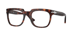 Gafas Graduadas Persol PO3325V 24