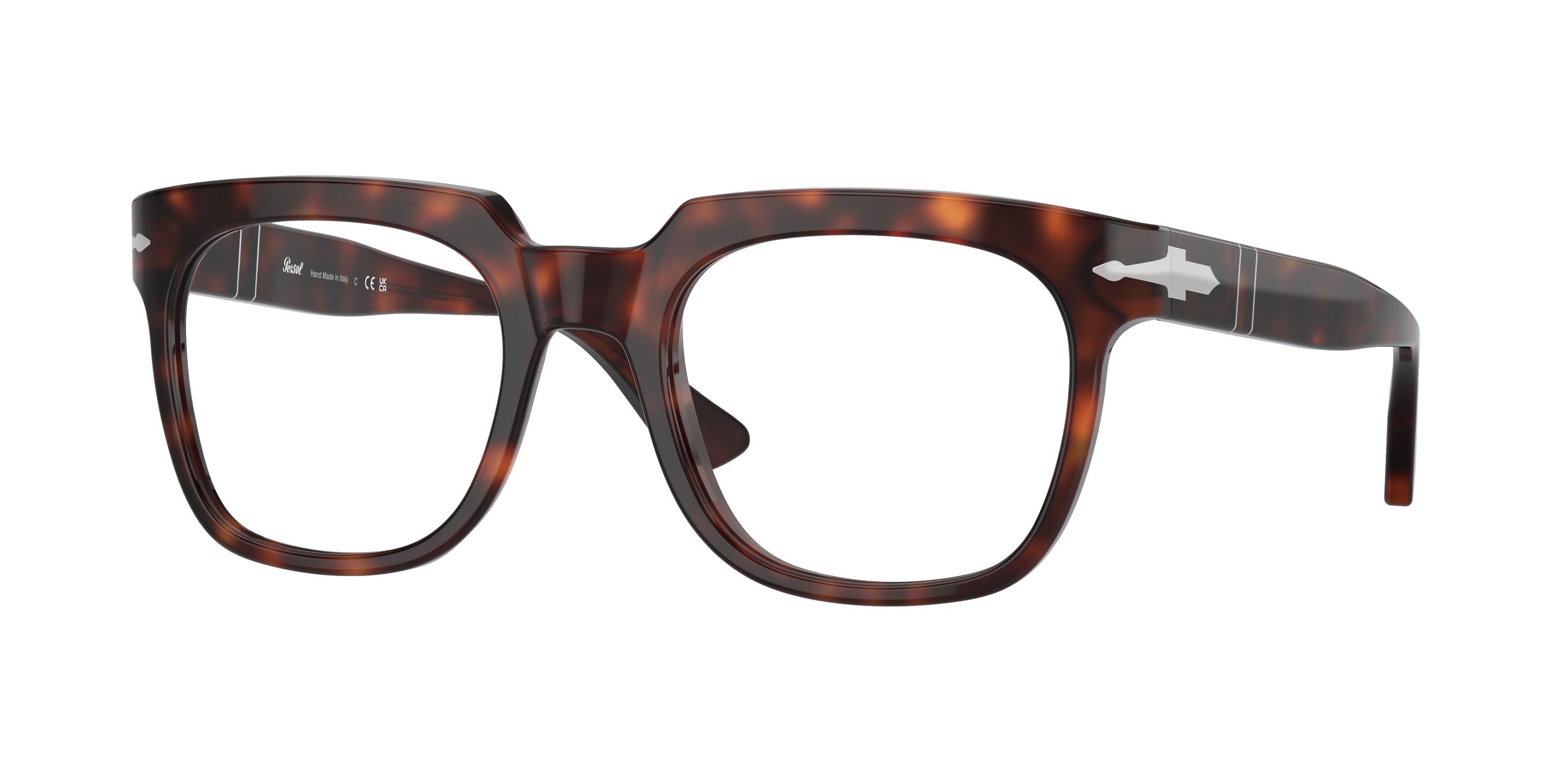 Очки для зрения Persol PO3325V 24