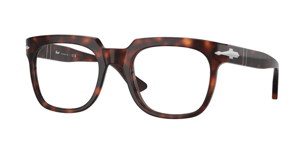 Persol PO3325V 24 光学眼镜 | 官方授权经销商