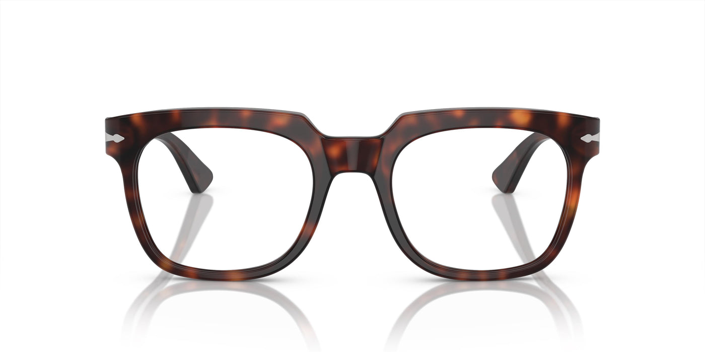 Gafas Graduadas Persol PO3325V 24