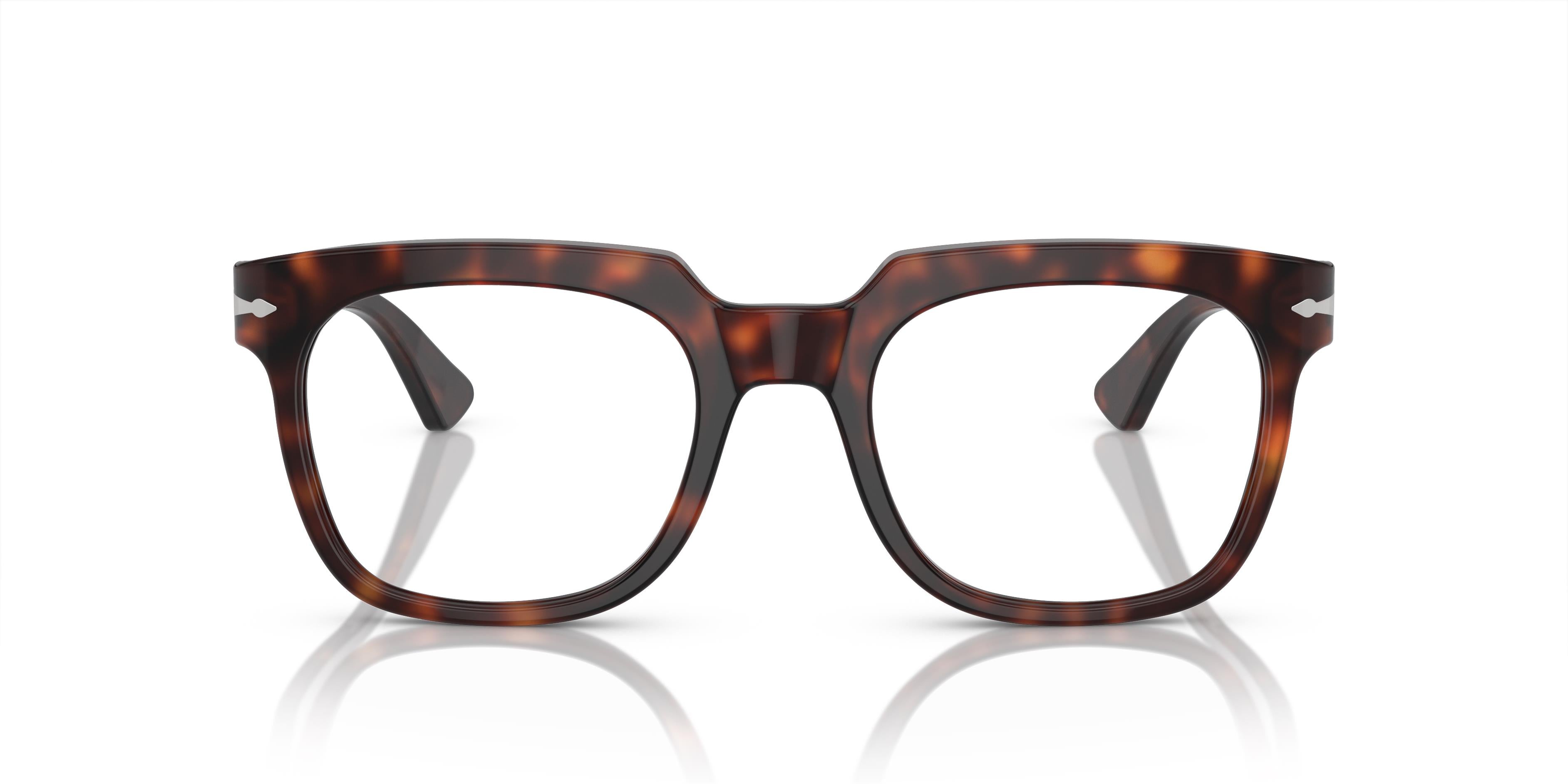Очки для зрения Persol PO3325V 24
