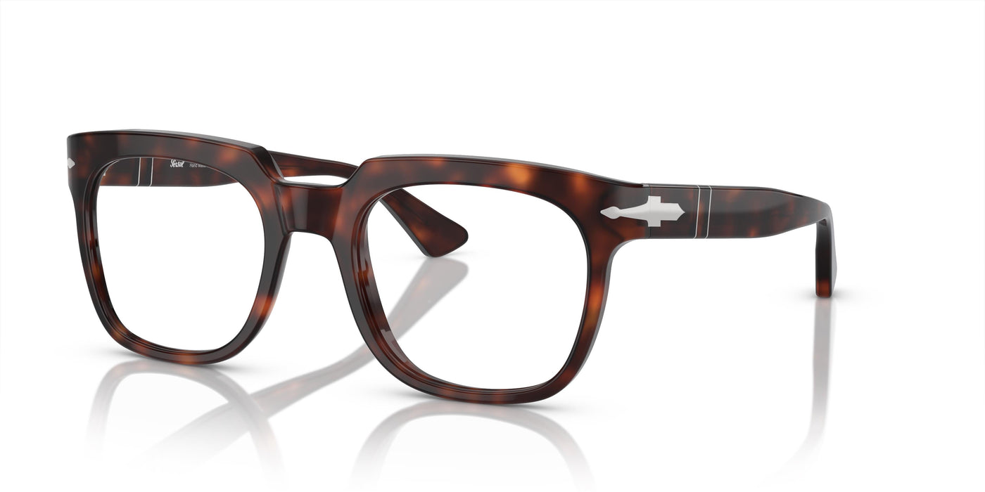 Gafas Graduadas Persol PO3325V 24