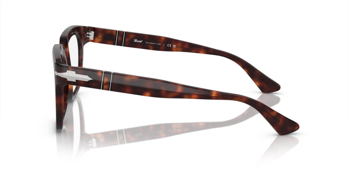 Gafas Graduadas Persol PO3325V 24