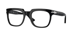 Очки для зрения Persol PO3325V 95