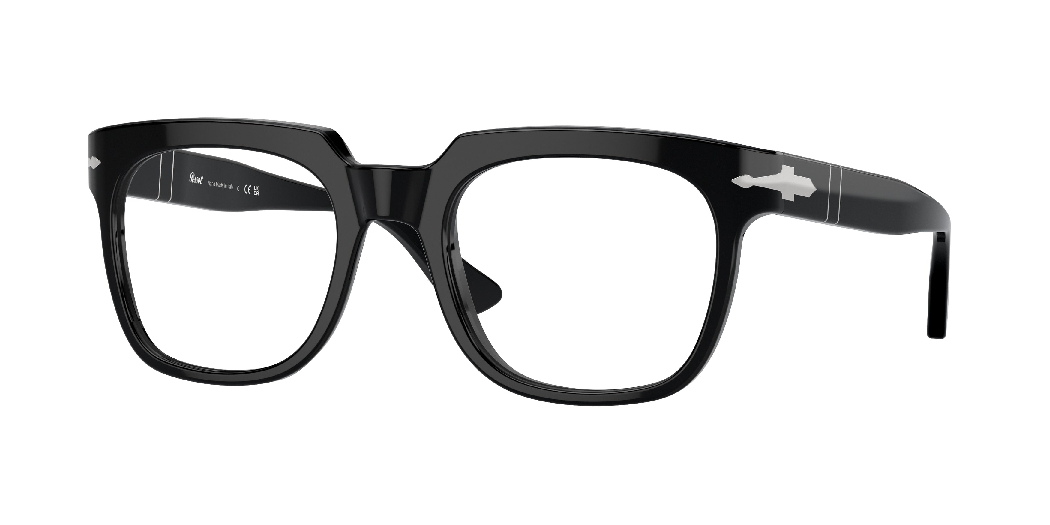 Очки для зрения Persol PO3325V 95