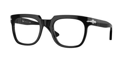 Gafas Graduadas Persol PO3325V 95