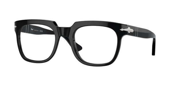 Persol PO3325V 95 光学镜架 | 正品授权