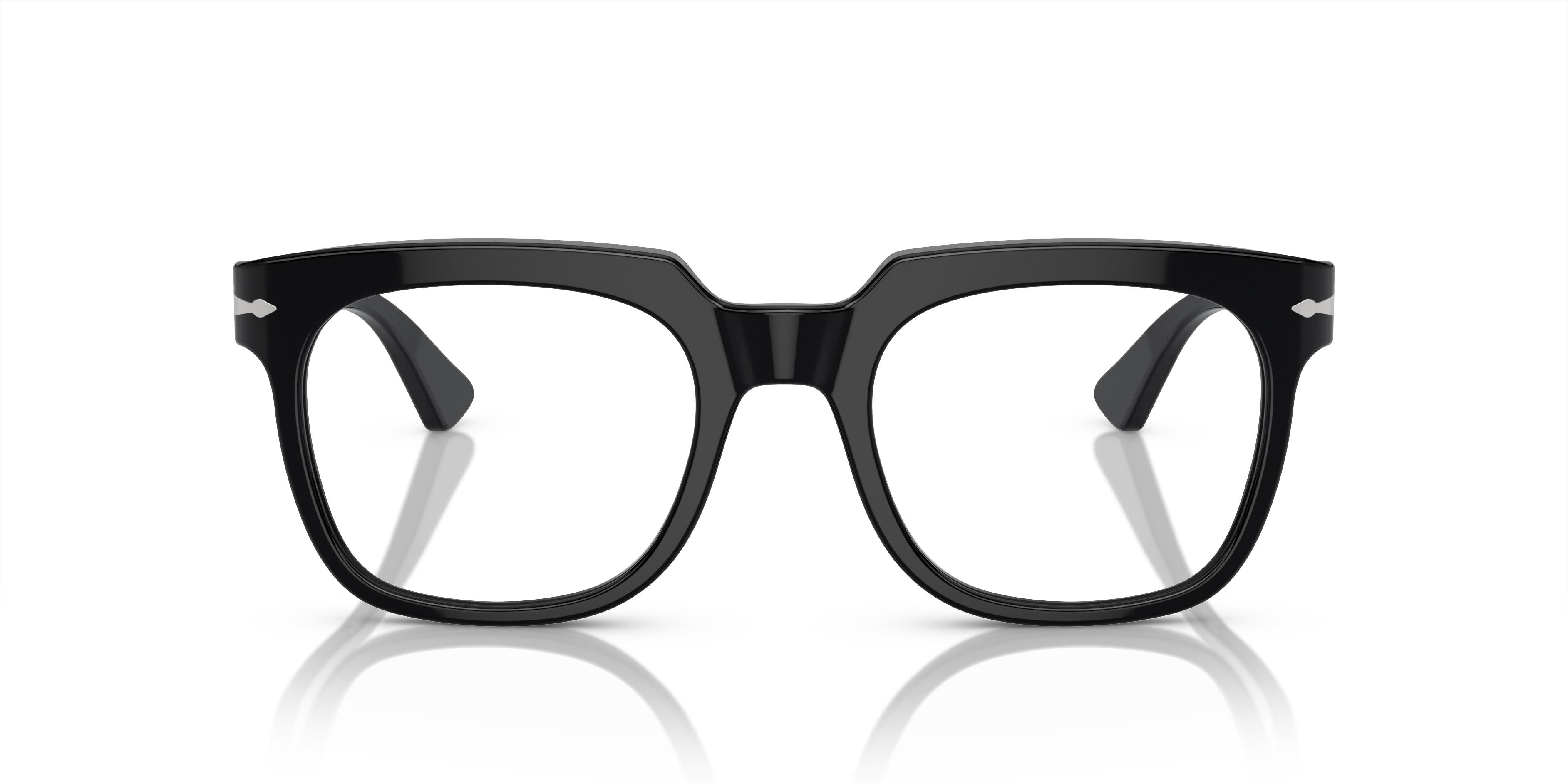 Очки для зрения Persol PO3325V 95