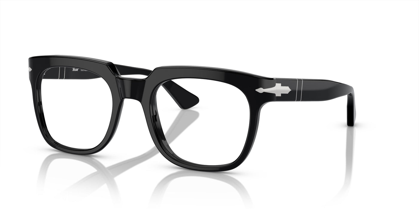 Gafas Graduadas Persol PO3325V 95