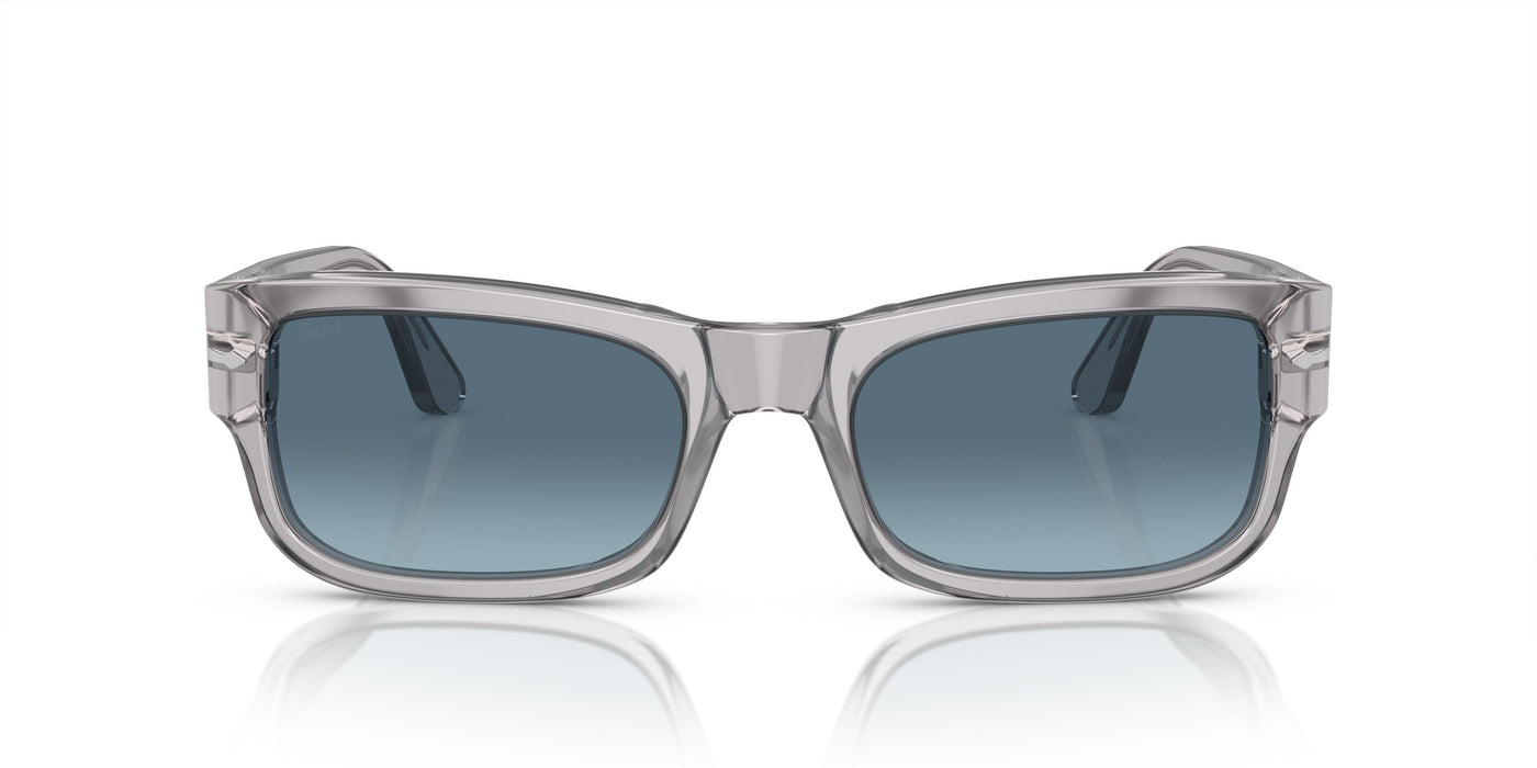 Gafas Graduadas Persol PO3326S 309/Q8
