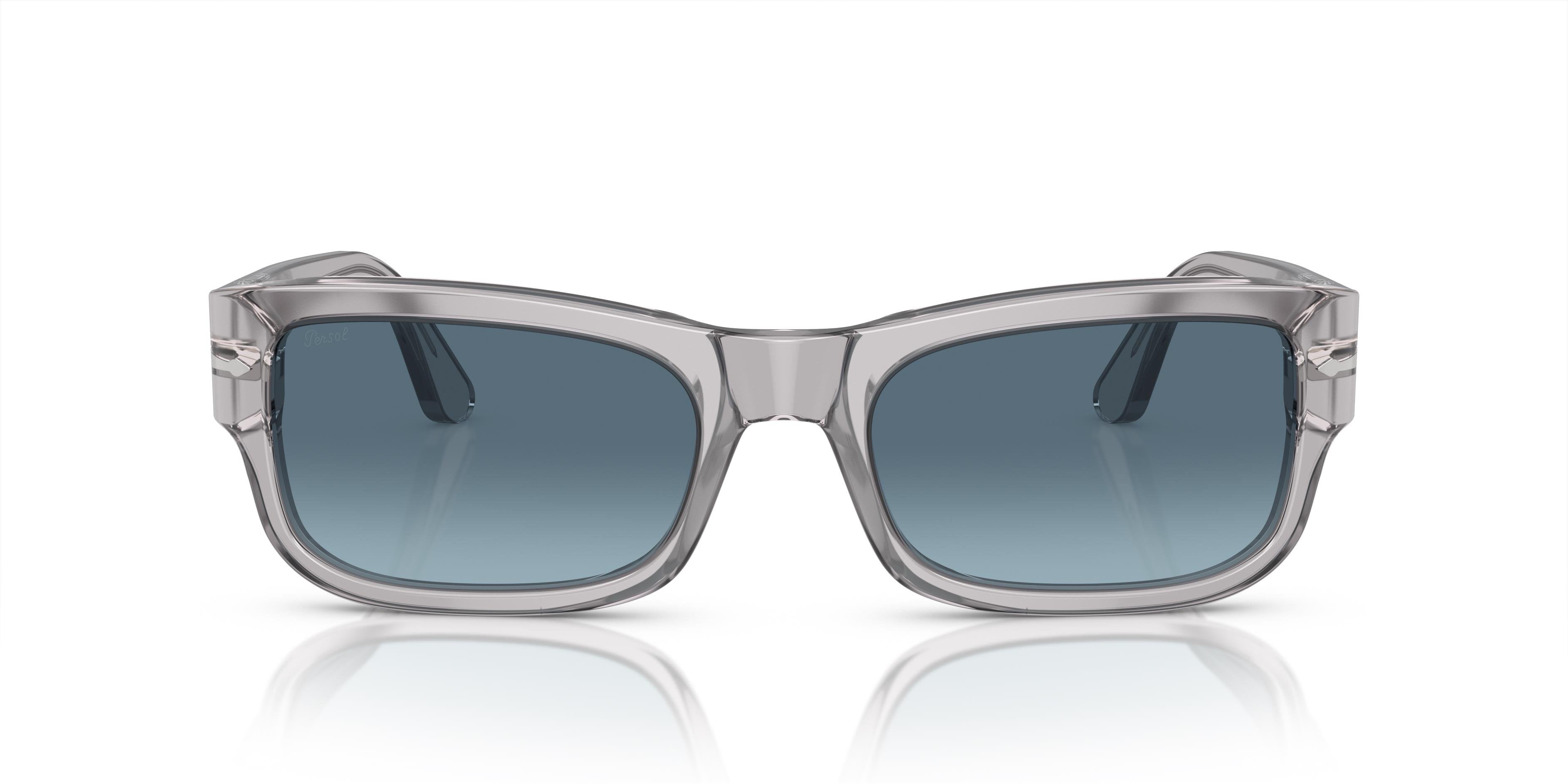 Gafas de Sol Persol PO3326S 309/Q8
