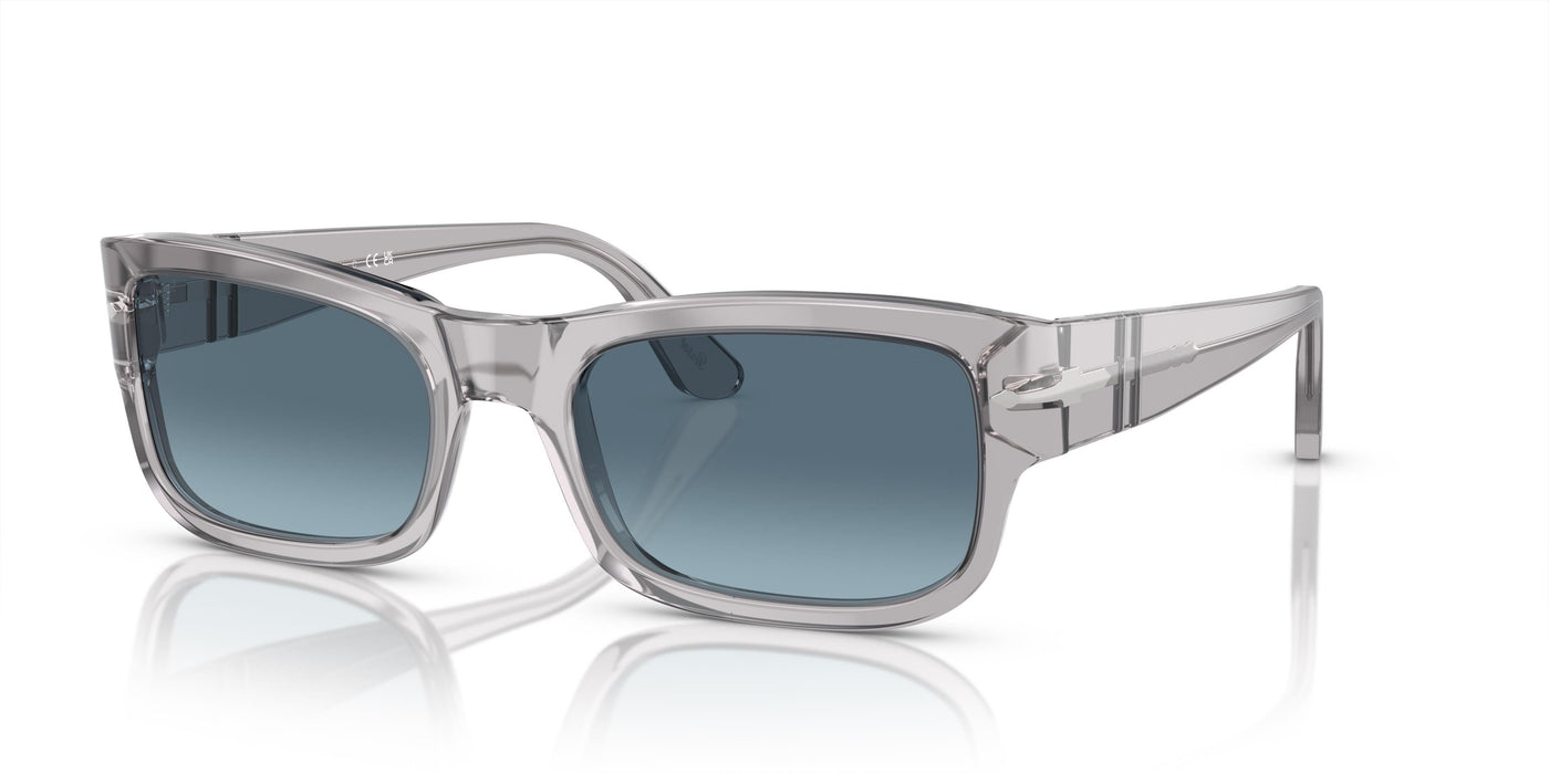 Gafas Graduadas Persol PO3326S 309/Q8