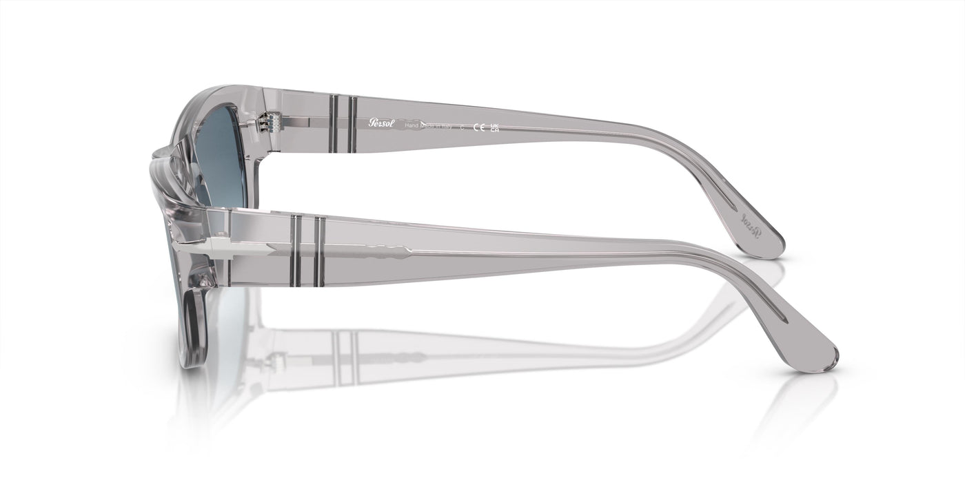 Gafas Graduadas Persol PO3326S 309/Q8
