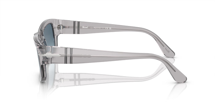 Gafas de Sol Persol PO3326S 309/Q8 — vista 4