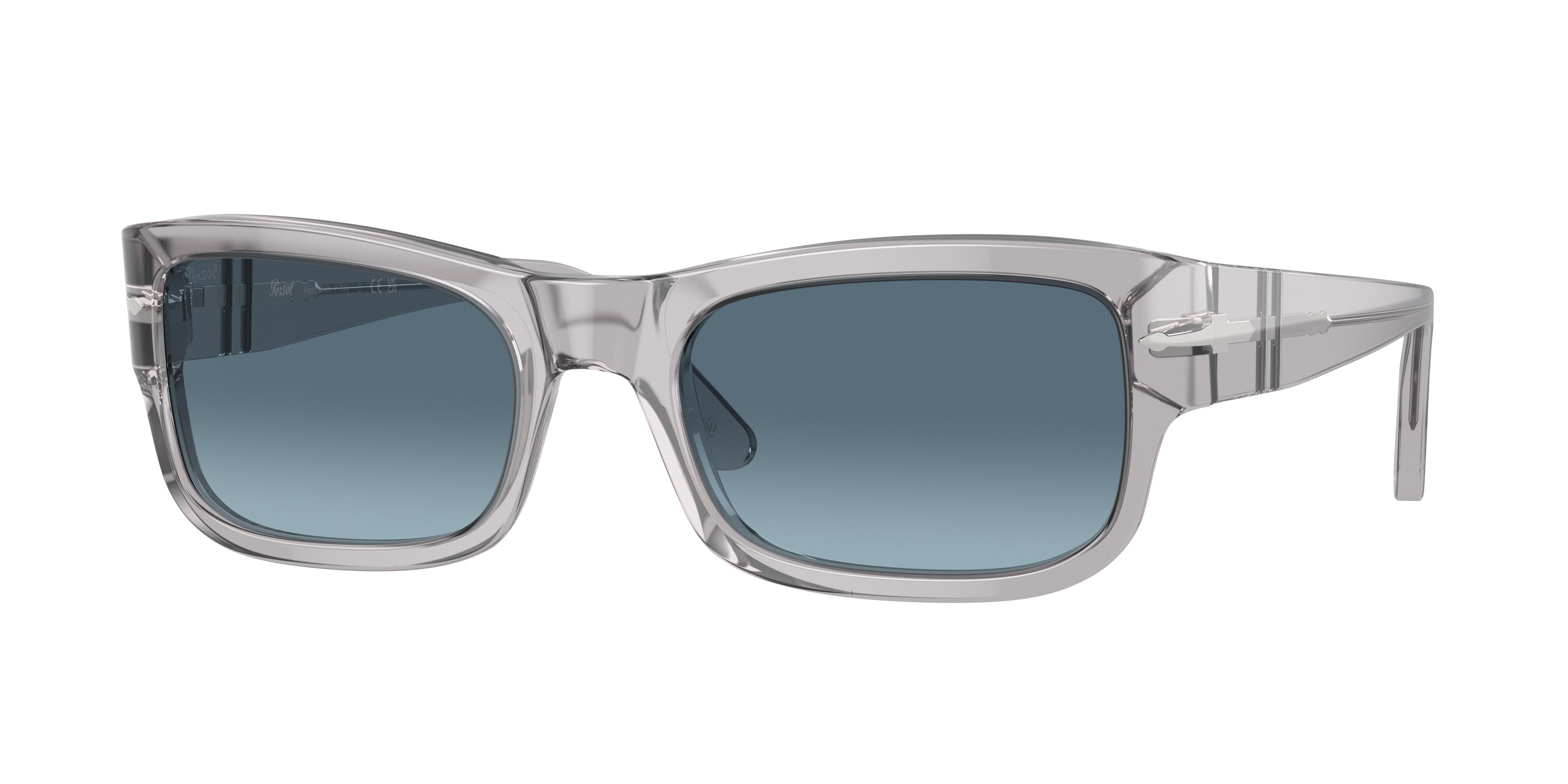 Gafas de Sol Persol PO3326S 309/Q8