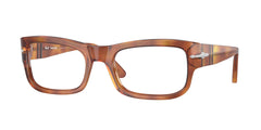 Gafas Graduadas Persol PO3326S 96/GI
