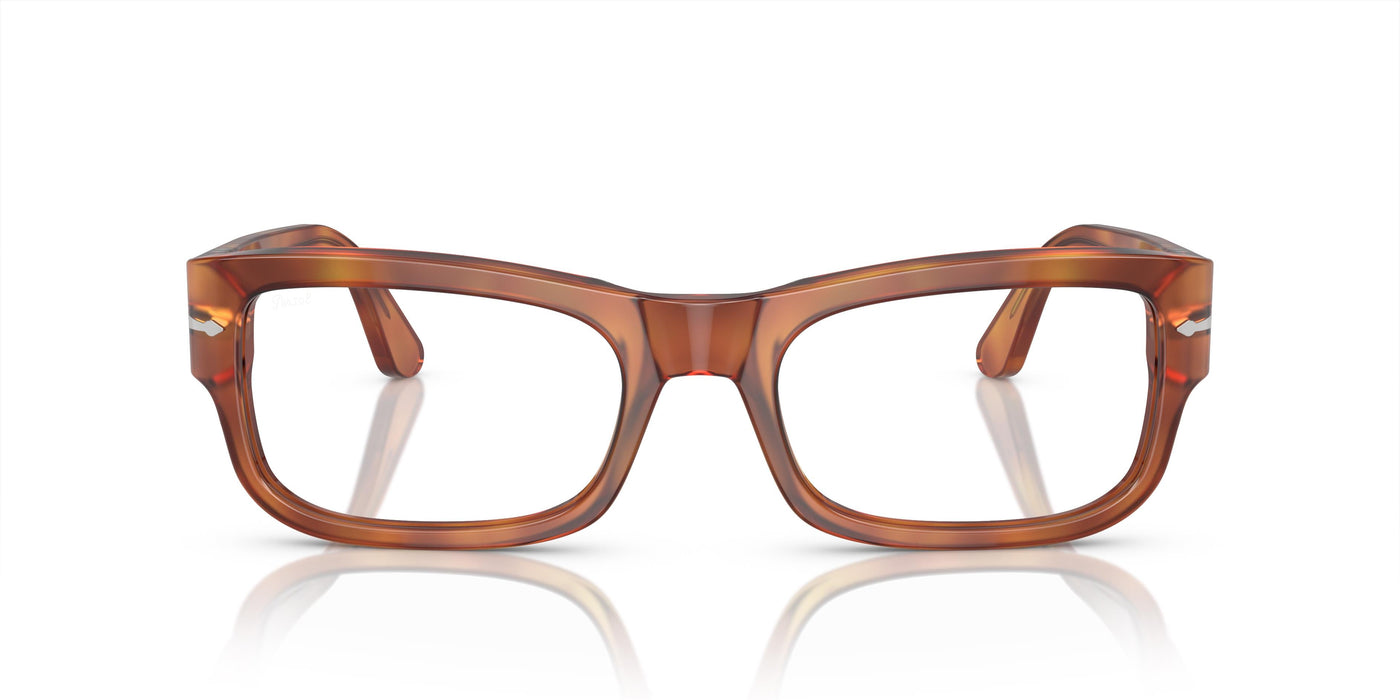 Gafas Graduadas Persol PO3326S 96/GI