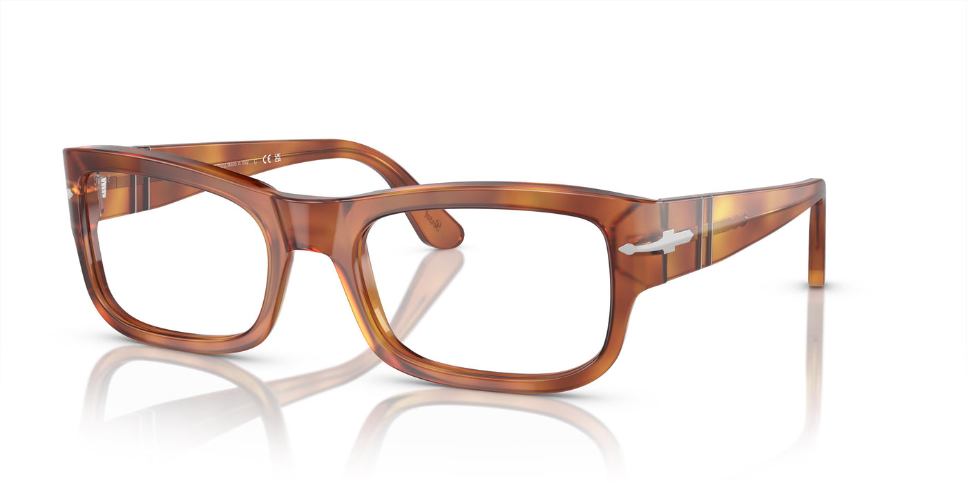 Gafas Graduadas Persol PO3326S 96/GI