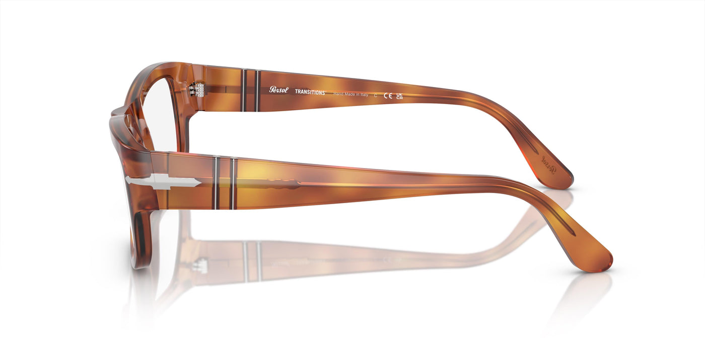 Gafas Graduadas Persol PO3326S 96/GI