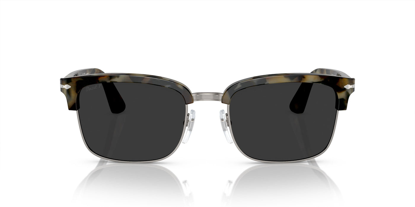 Gafas Graduadas Persol PO3327S 107148 54 20