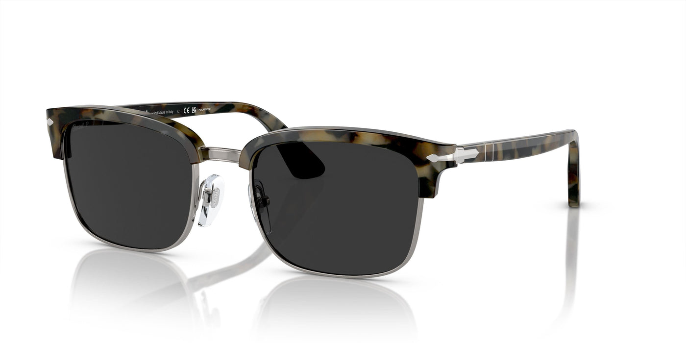 Gafas Graduadas Persol PO3327S 107148 54 20