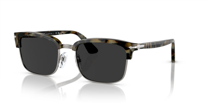 Gafas de Sol Persol PO3327S 107148 54 20 — vista 3