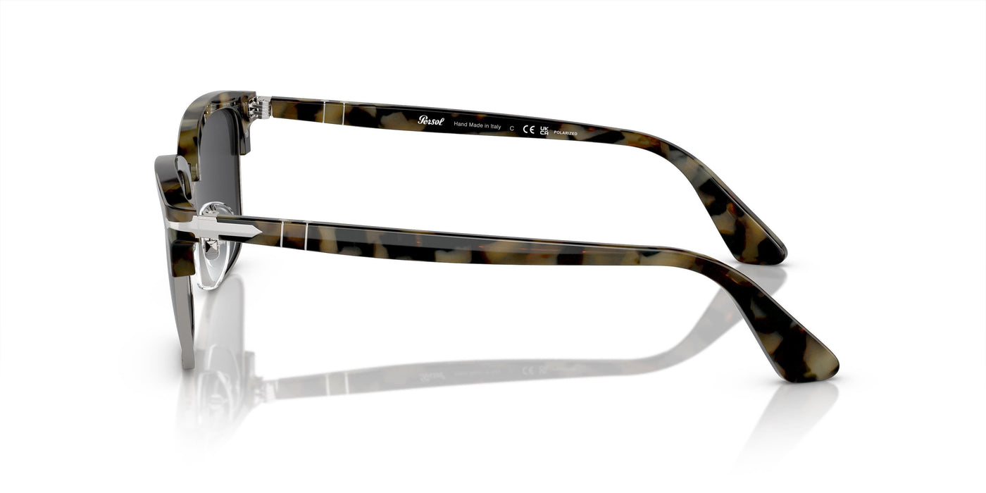 Gafas Graduadas Persol PO3327S 107148 54 20