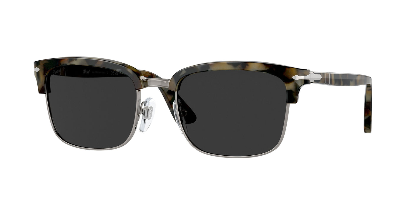 Gafas Graduadas Persol PO3327S 107148 54 20