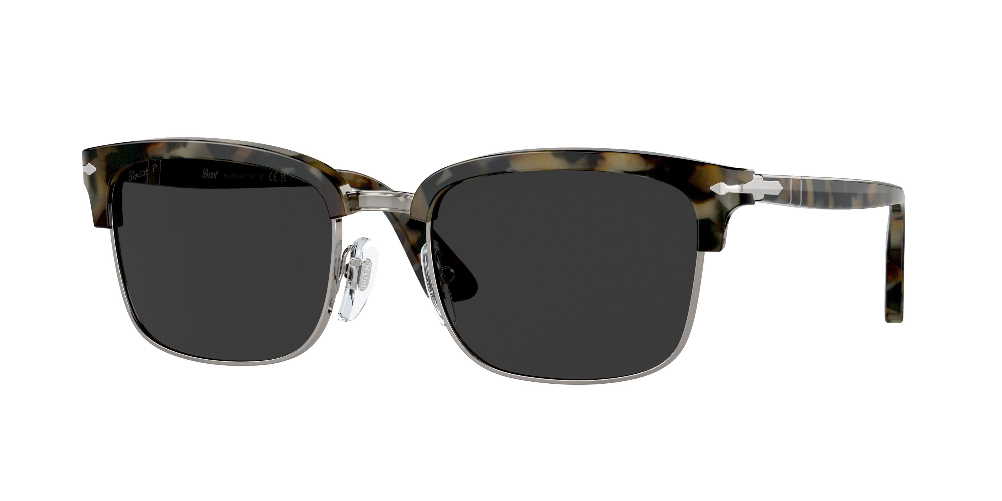 Gafas de Sol Persol PO3327S 107148 54 20