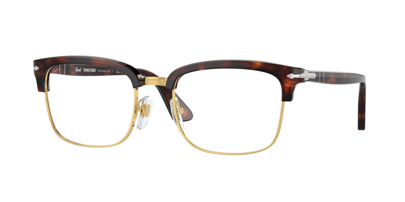 Gafas Graduadas Persol PO3327S 24/GJ 54 20