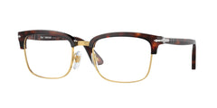 Gafas Graduadas Persol PO3327S 24/GJ 54 20