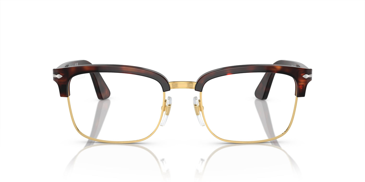Gafas Graduadas Persol PO3327S 24/GJ 54 20