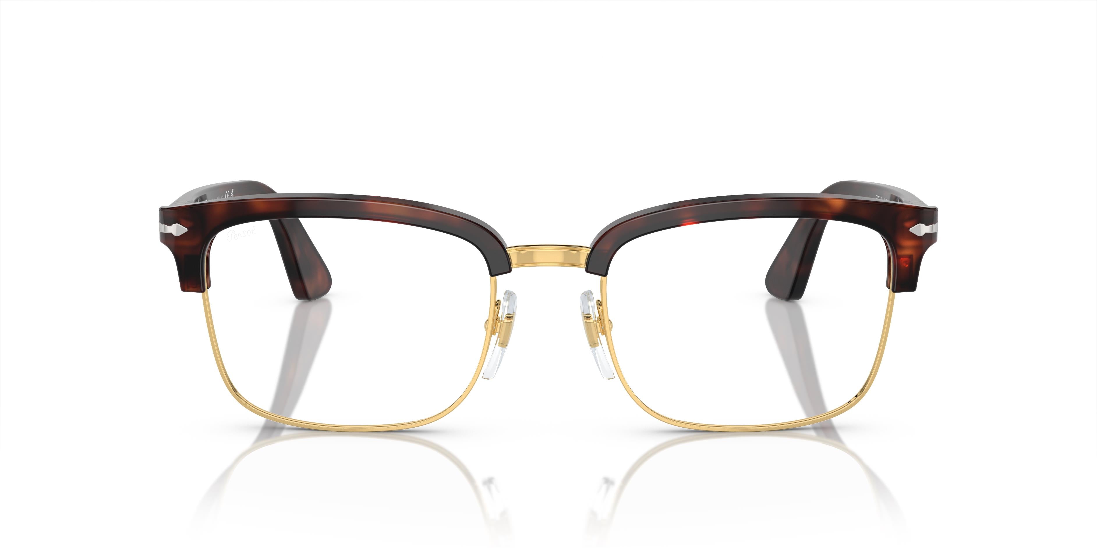 Gafas de Sol Persol PO3327S 24/GJ 54 20