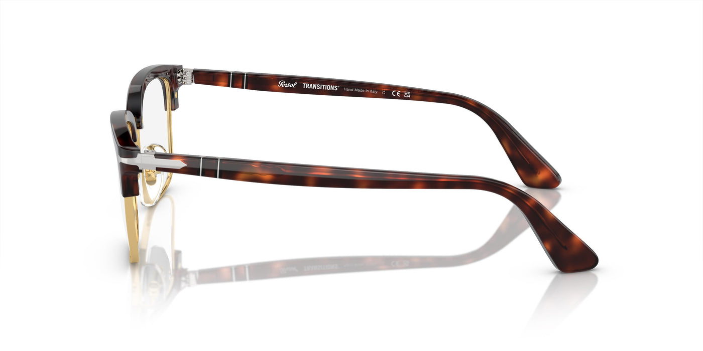 Gafas Graduadas Persol PO3327S 24/GJ 54 20