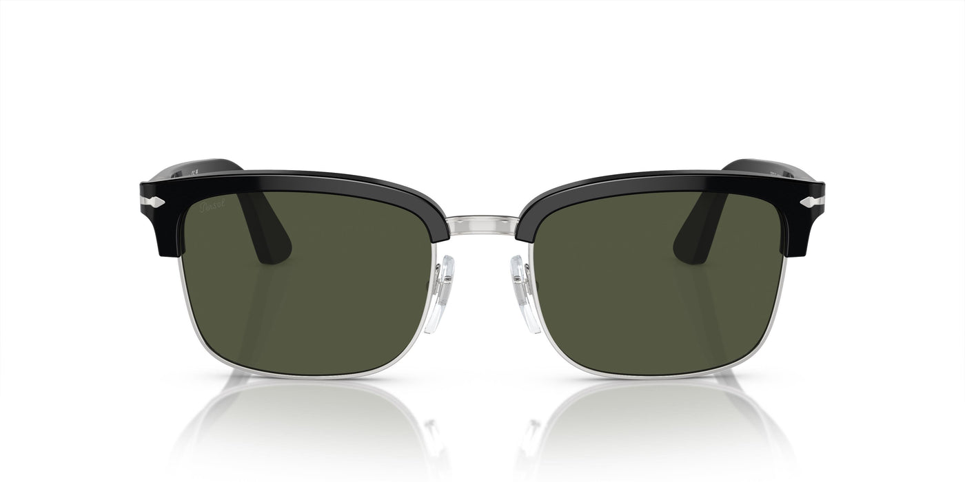 Gafas Graduadas Persol PO3327S 95/31 56 20