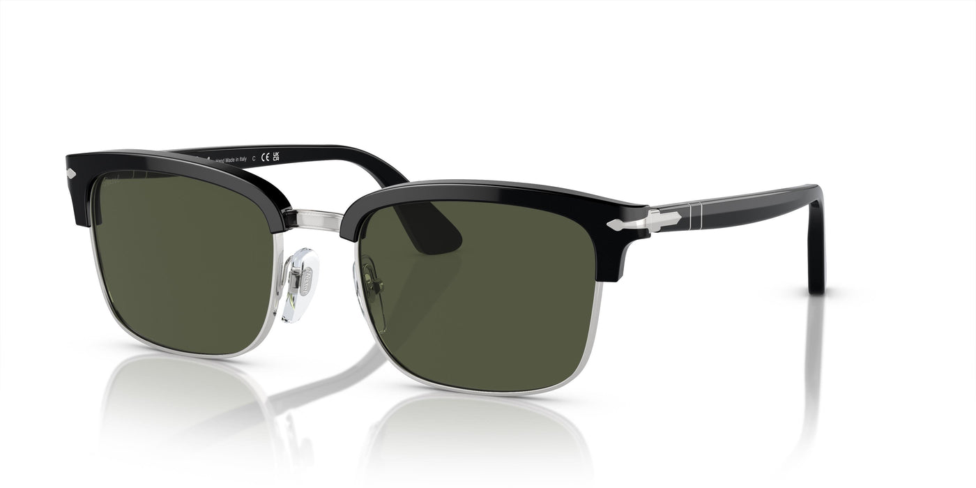 Gafas Graduadas Persol PO3327S 95/31 56 20