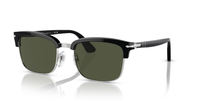 Gafas de Sol Persol PO3327S 95/31 56 20 — vista 3