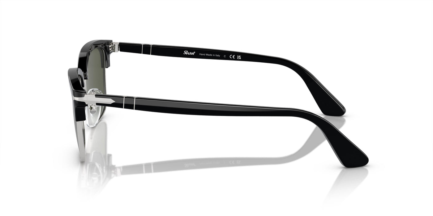 Gafas Graduadas Persol PO3327S 95/31 56 20