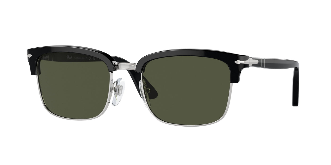 Gafas Graduadas Persol PO3327S 95/31 56 20